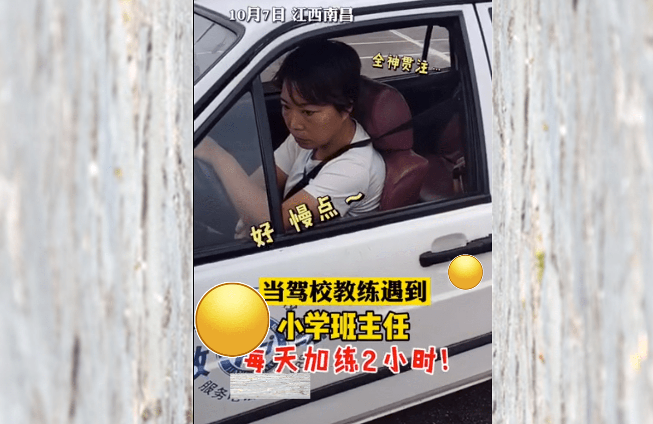 378e1f1f660846d2a86f4be235ab4c30.png