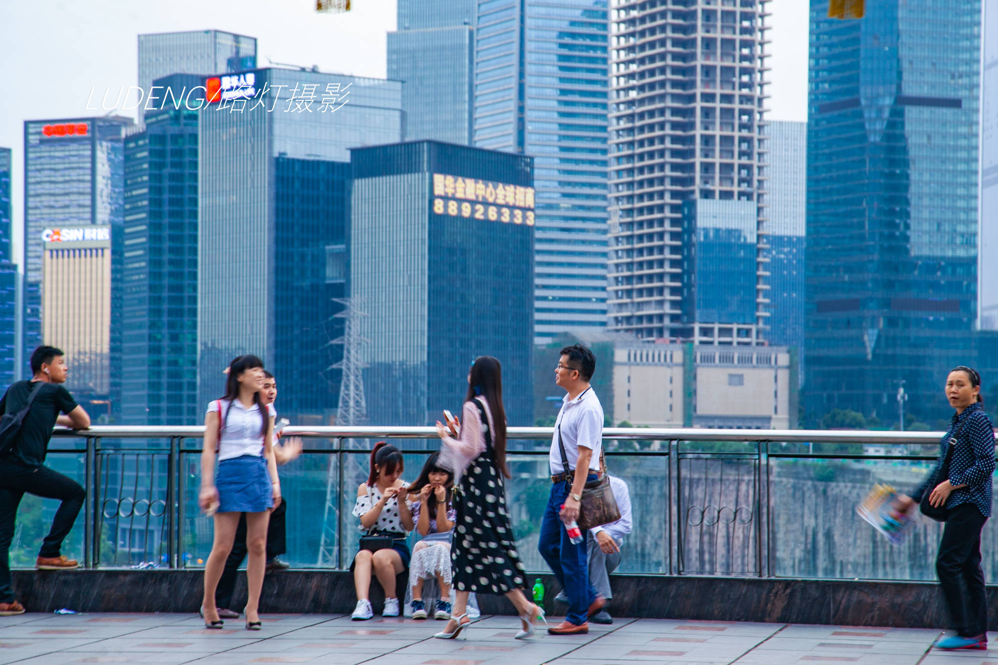 2019年武汉市区经济总量达到多少_武汉多少人口多大面积(3)