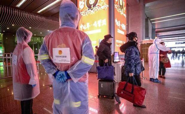 南京2021年GDP突破1万亿_南京各区gdp