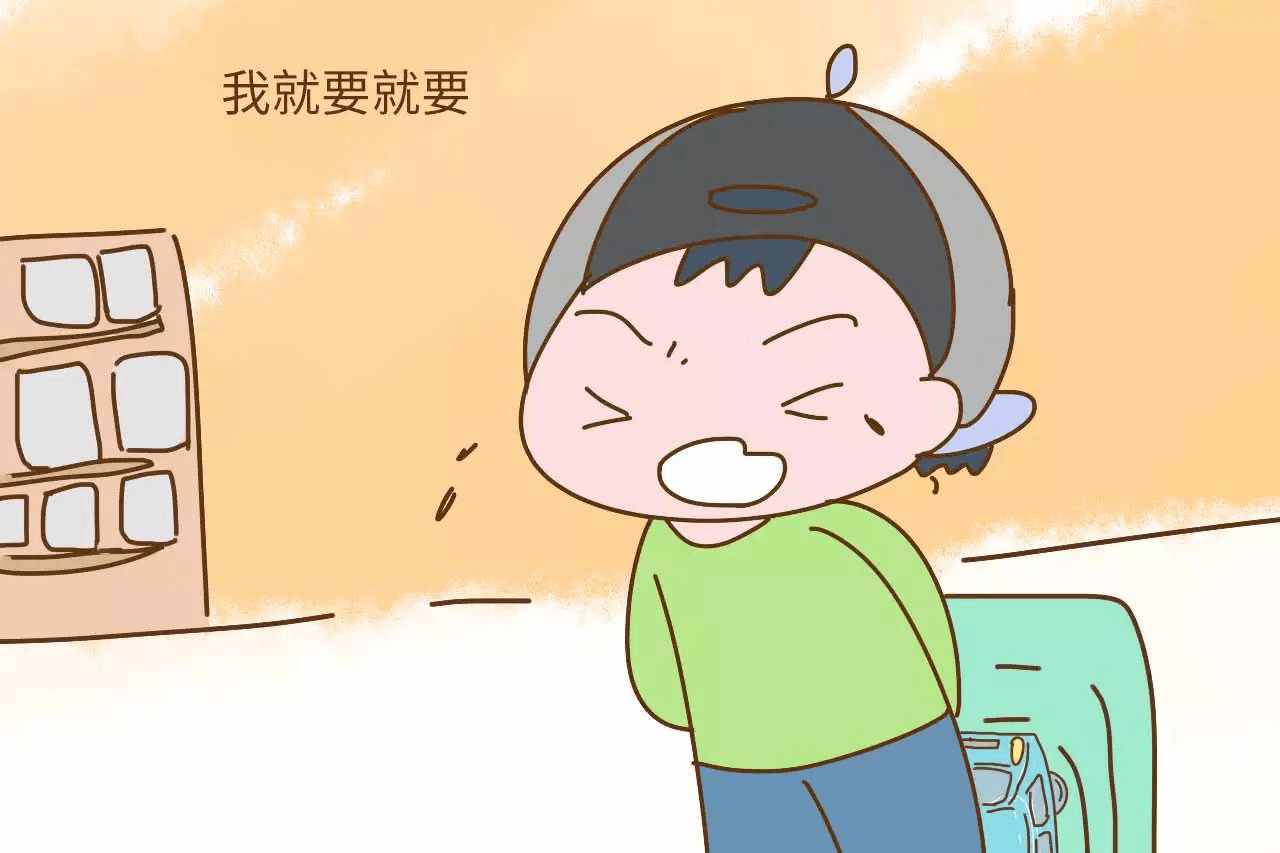 728a61c415b24a4a966d7f7518dcbd08.png