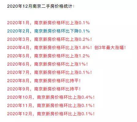 宿迁2021年gdp_宿迁2021年规划图(3)