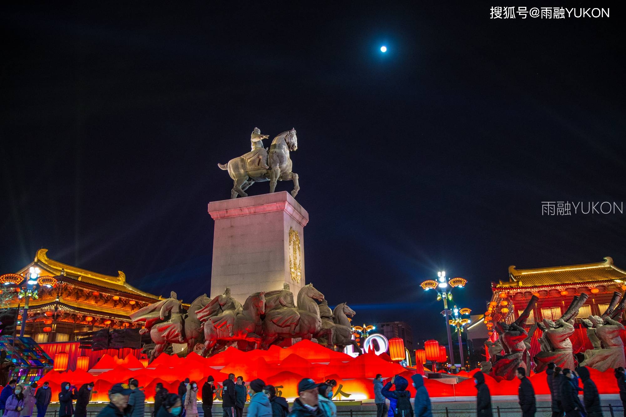 百万亿GDP国家_中国gdp突破百万亿(3)