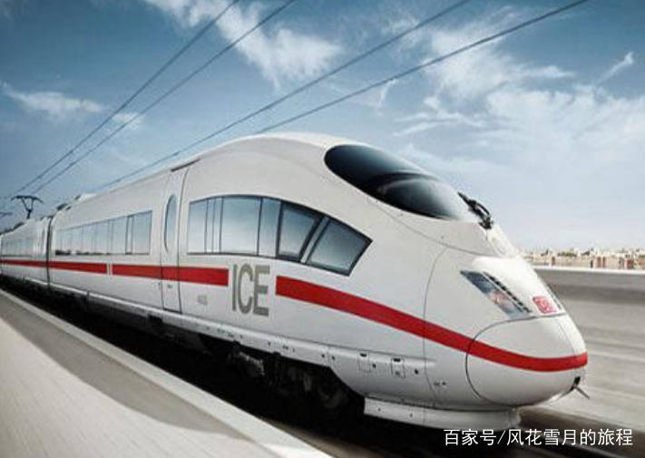 安徽这个小县城有福了，即将迎来新高铁，未来经济有望腾飞