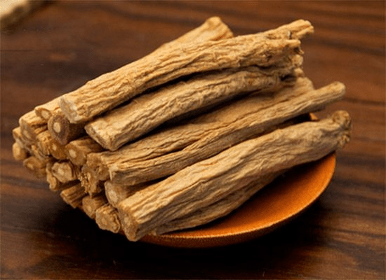 怎样挑选西洋参哪种是好的 92035a3f3a8b45f6b6d51145bfd805a9.png