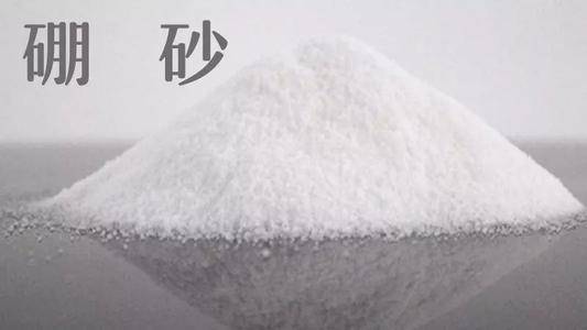 央视曝光网红玩具中毒素超标（图）