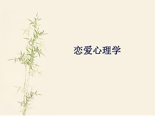 a087127c899842fba3556064086627ba.png