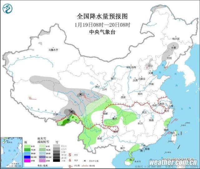 2020年公主岭市gdp_长春市各辖区的房价排行前6出炉 家长速看