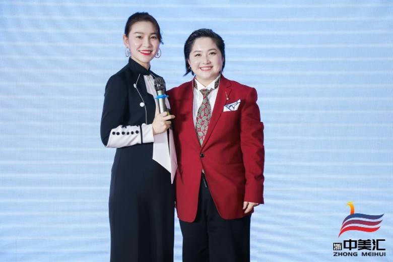 汇专家讲师——中国谈判官训练第一人,《首席谈判官》作者武向阳老师