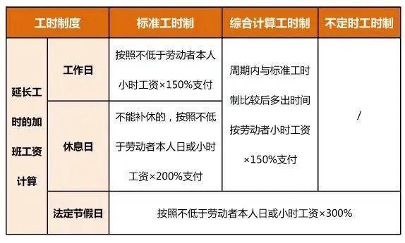 1000元外地人口_句容外地人口买房限购(2)