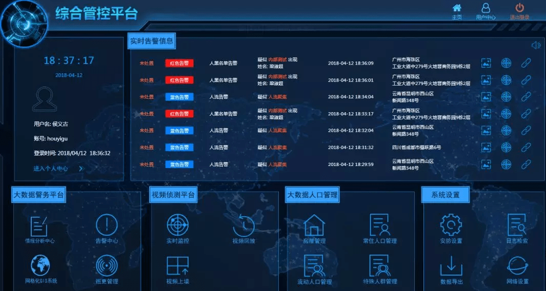 流动人口减少_15-64岁人口每年减少400万,流动人口逐渐“变老”,房价要下跌了