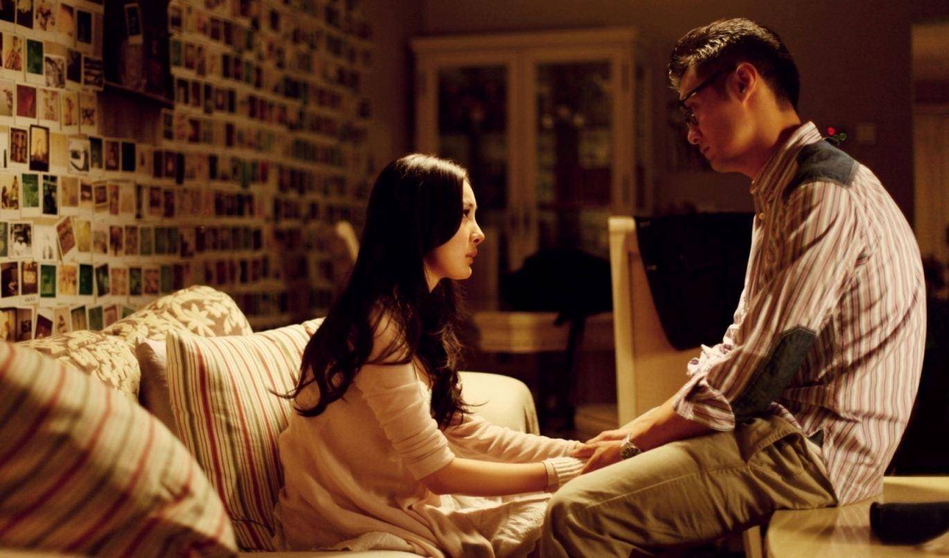 他们调查了100个女性出轨的婚姻后发现,女人出轨的大都是因为这三个