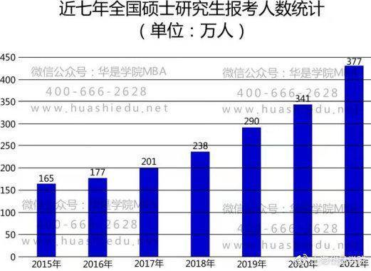 二战结束法国经济总量_法国二战航母(3)