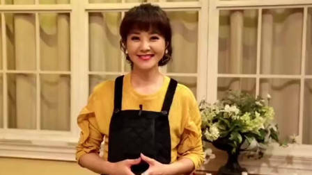 方琼老公是谁呢 eb419f01905b43589cb4ded43f2cc775.jpeg