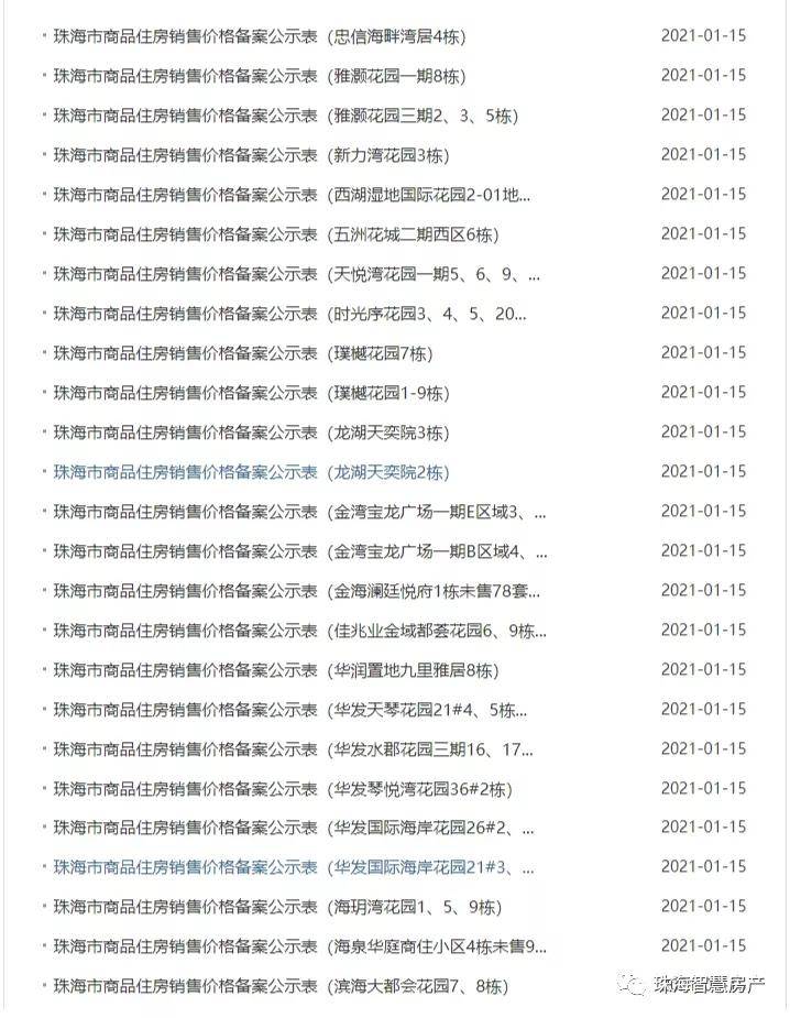 金湾区办银行流水 来自搜狐网