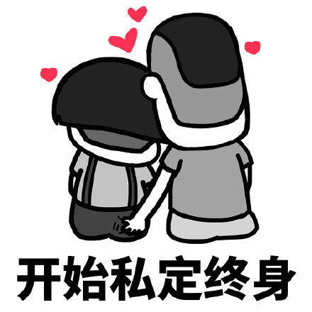 原创
开心笑话:早上上学前吃了个韭菜馅的包子,到了学校后