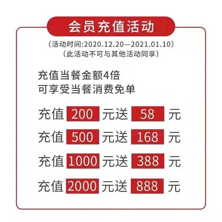 美蛙鱼头排行_蛙迪卡美蛙鱼头火锅深受消费者喜爱是当之无愧的实力品牌
