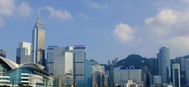 浙江各城市2020年二季度经济总量_浙江经济生活频道图片(3)