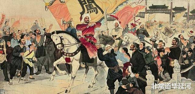 为什么叫封建王朝呢 f0b258ff84bd4497a47ed51fd23c44df.jpeg