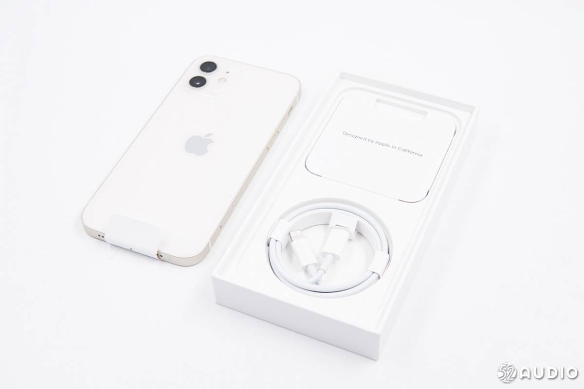 美国亚马逊发布最新tws真无线耳机销量排行榜 产品