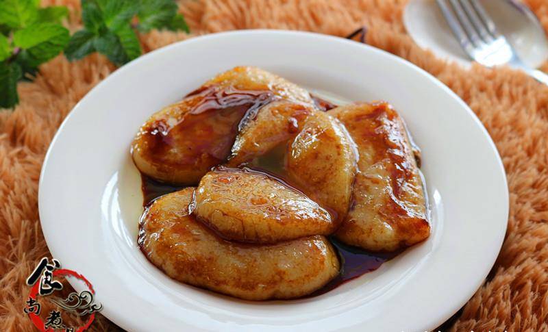 糯米糍粑怎么煮最好吃 02c46a929c59454d9f868ece1aadcd2e.jpeg