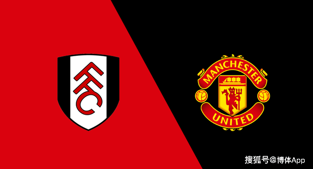 进行多大的扩充,自此联赛战绩并不理想,当前17轮赛事之后,球队仅仅