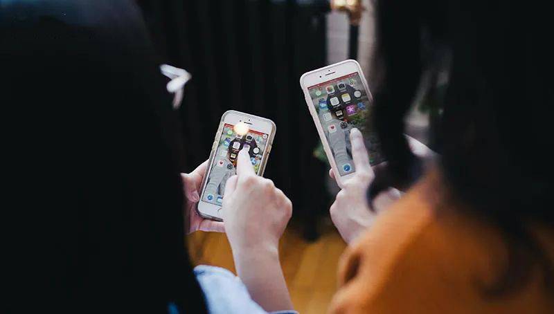 科技赋能，改变你的未来！_https://www.jinrisc.com_外链工具_第1张