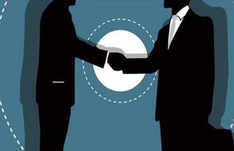 汇川物联高管曾任职地方监管部门 销售严重依赖