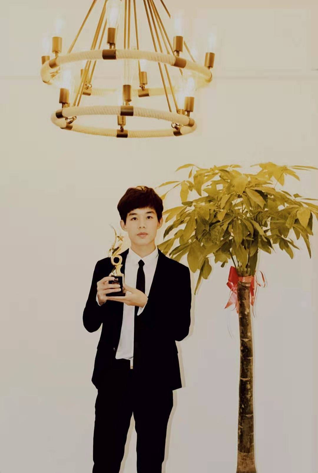 独家专访护肤专家小雨老师,只为精致的你