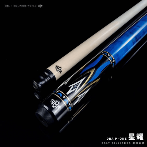 木头硬度排行榜_这棵榉木1100多岁