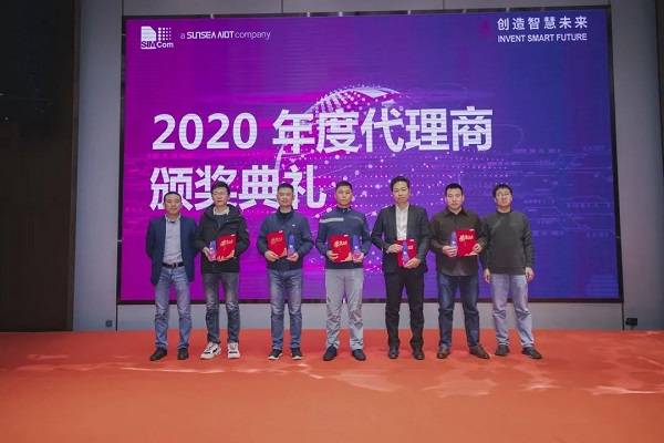 市场等于人口加什么_人口普查图片