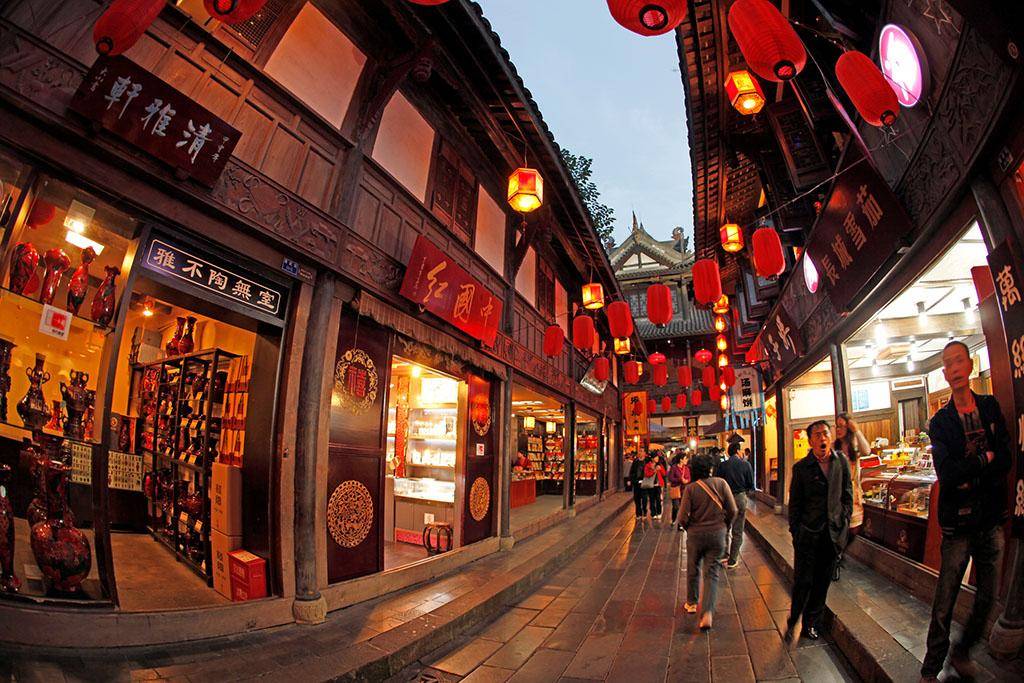 中国2020年一线城市_中国最“牛”的经济带,除了有一座一线城市,还有八