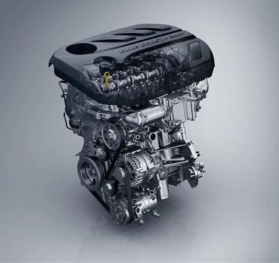 蓝鲸发动机是什么发动机 24ebc901fb2949b28154f152d0a9e528.jpeg