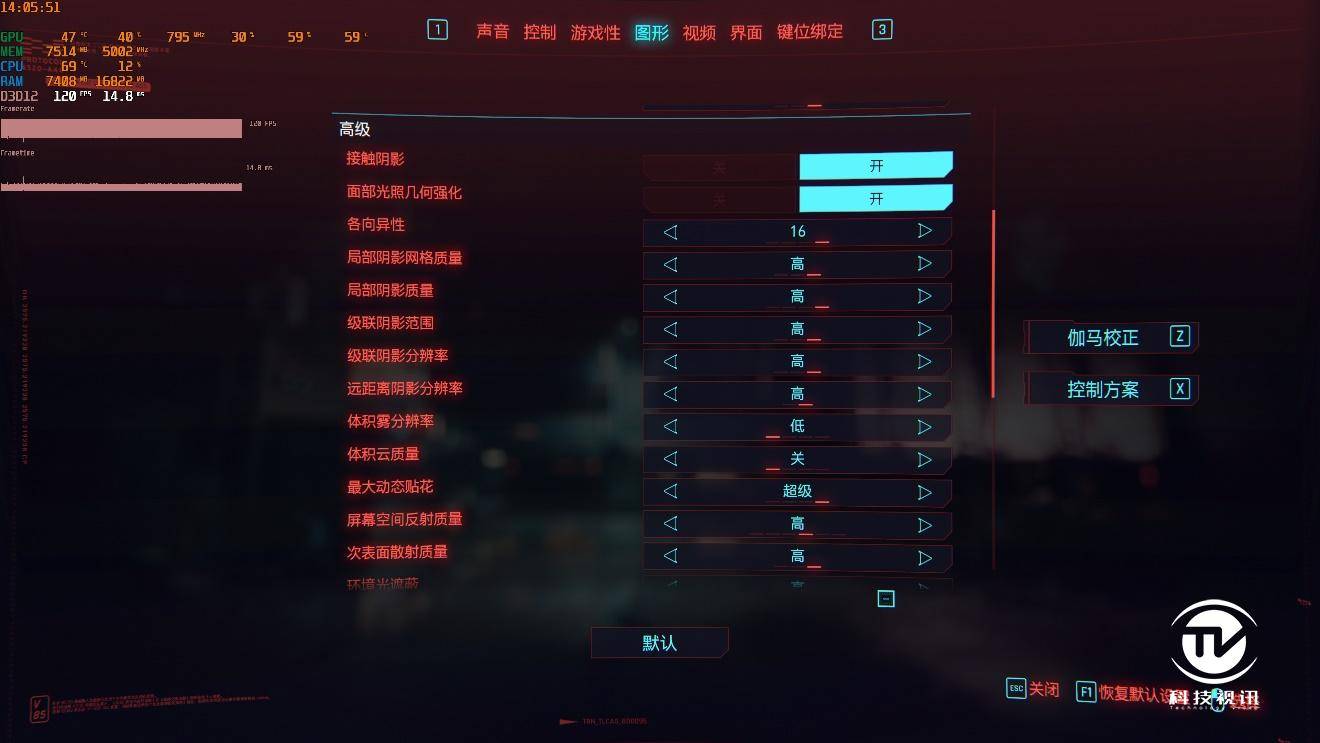 2077有光追吗xbox 315c16c0c4b140918914df503c2792db.jpeg