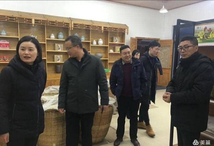 《中国纪录》新媒体推介——武汉市新洲区仓埠山庄_发展