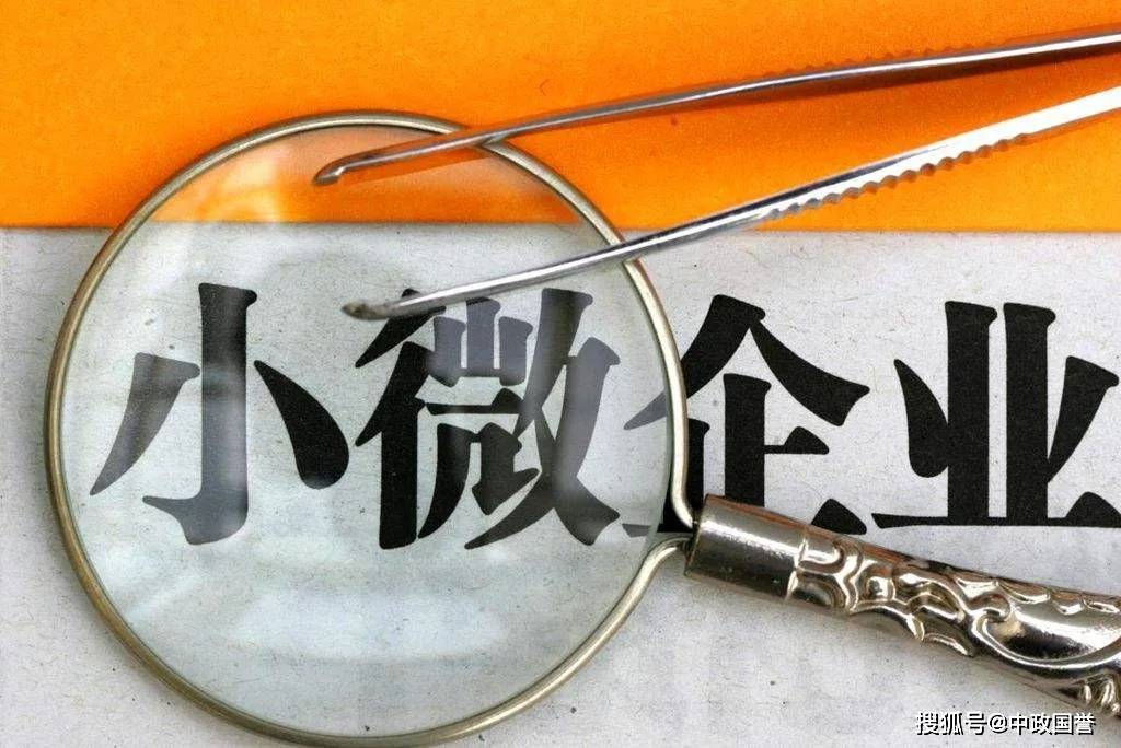 经济总量赶超美国的举措和保障_十五年内赶超美国(3)