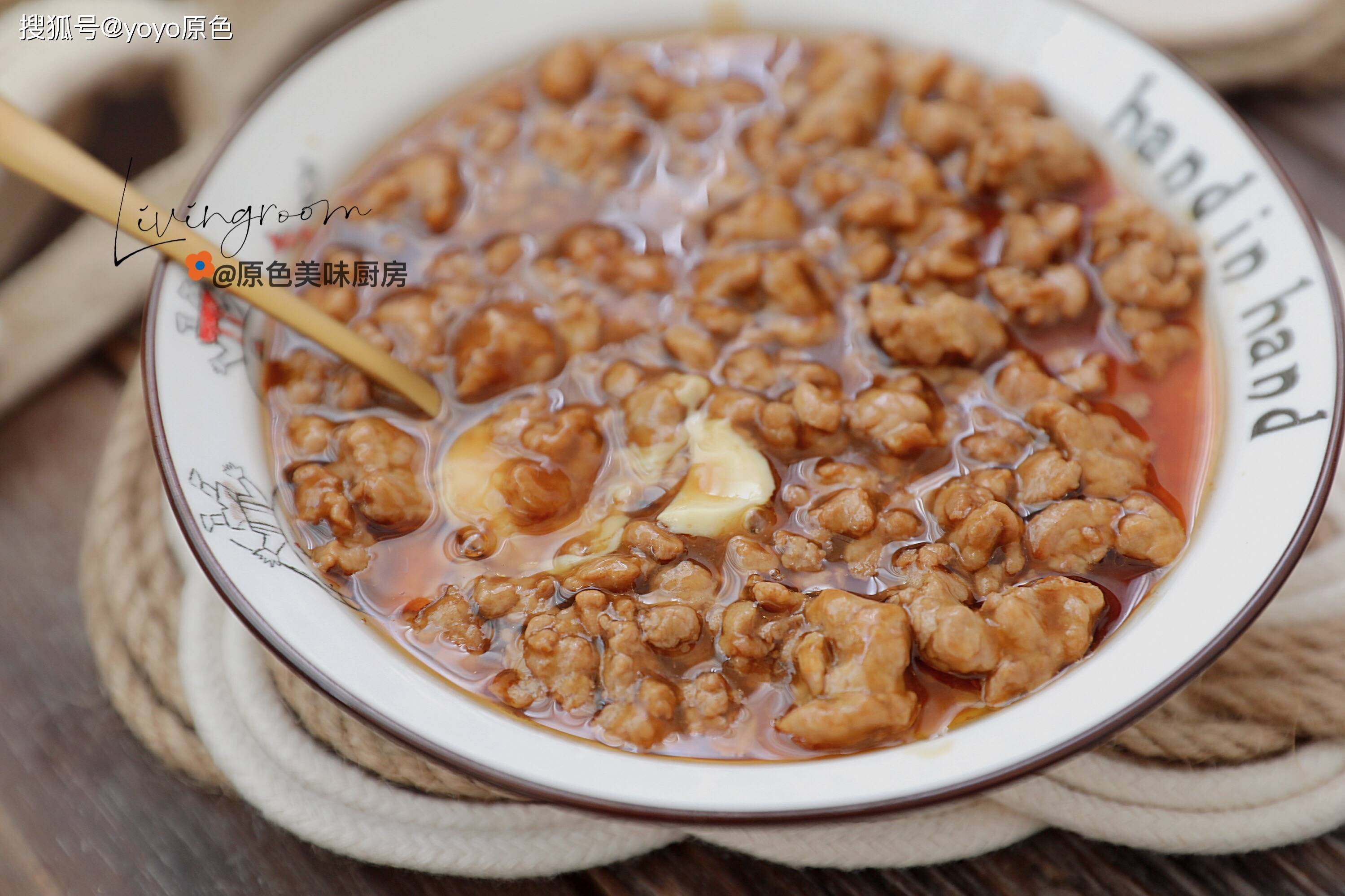 一点红豆角炖不熟怎么回事 51d9d41642434365b5e1059064dbeb1a.jpeg