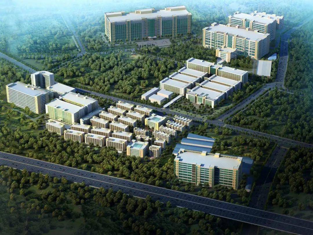 2021惠东县gdp_惠东县地图