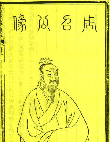 召公人口_人口普查