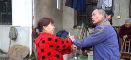 成语三代什么_成语故事简笔画(2)