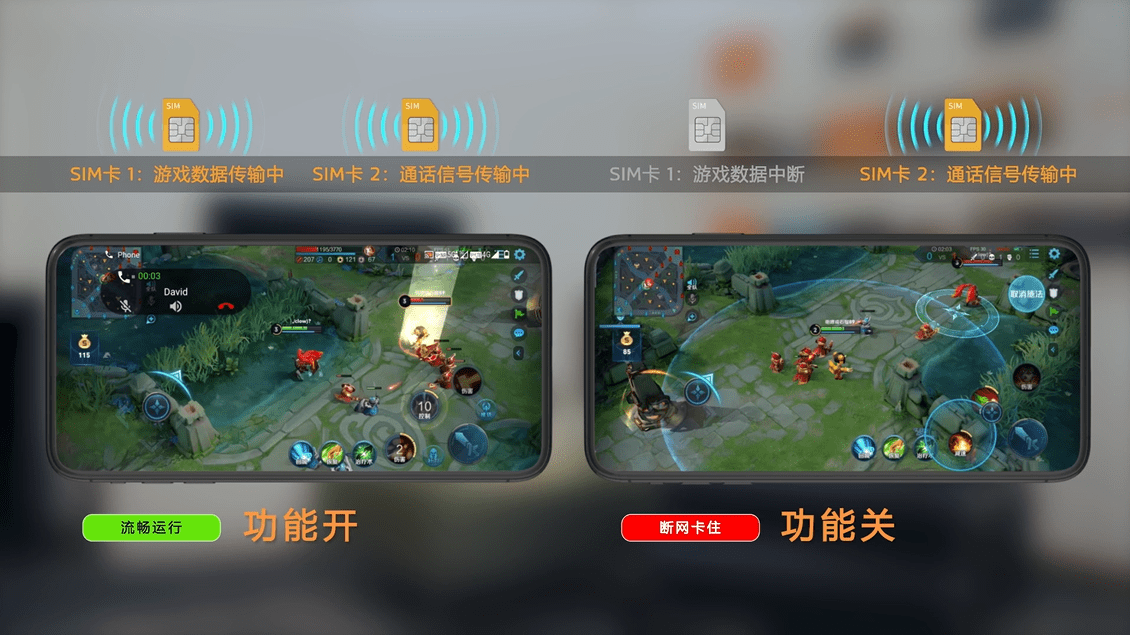 视频|联发科发布最新旗舰芯片天玑1200，全面赋能5G移动市场