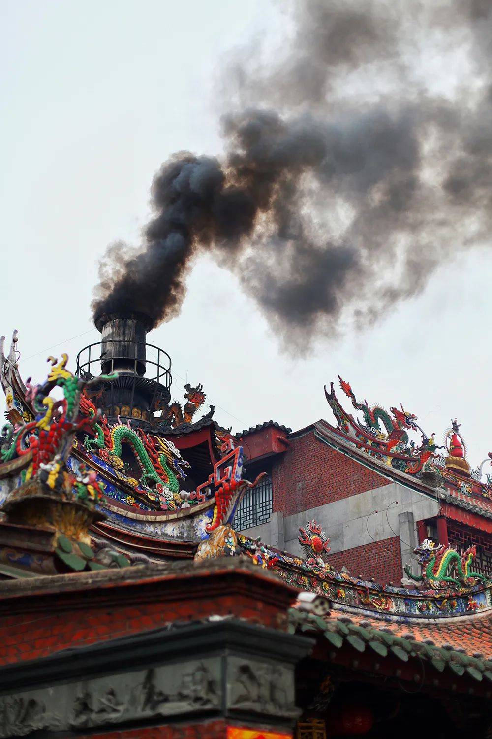 福建第一座GDP破万亿_福建各地市2020年gdp