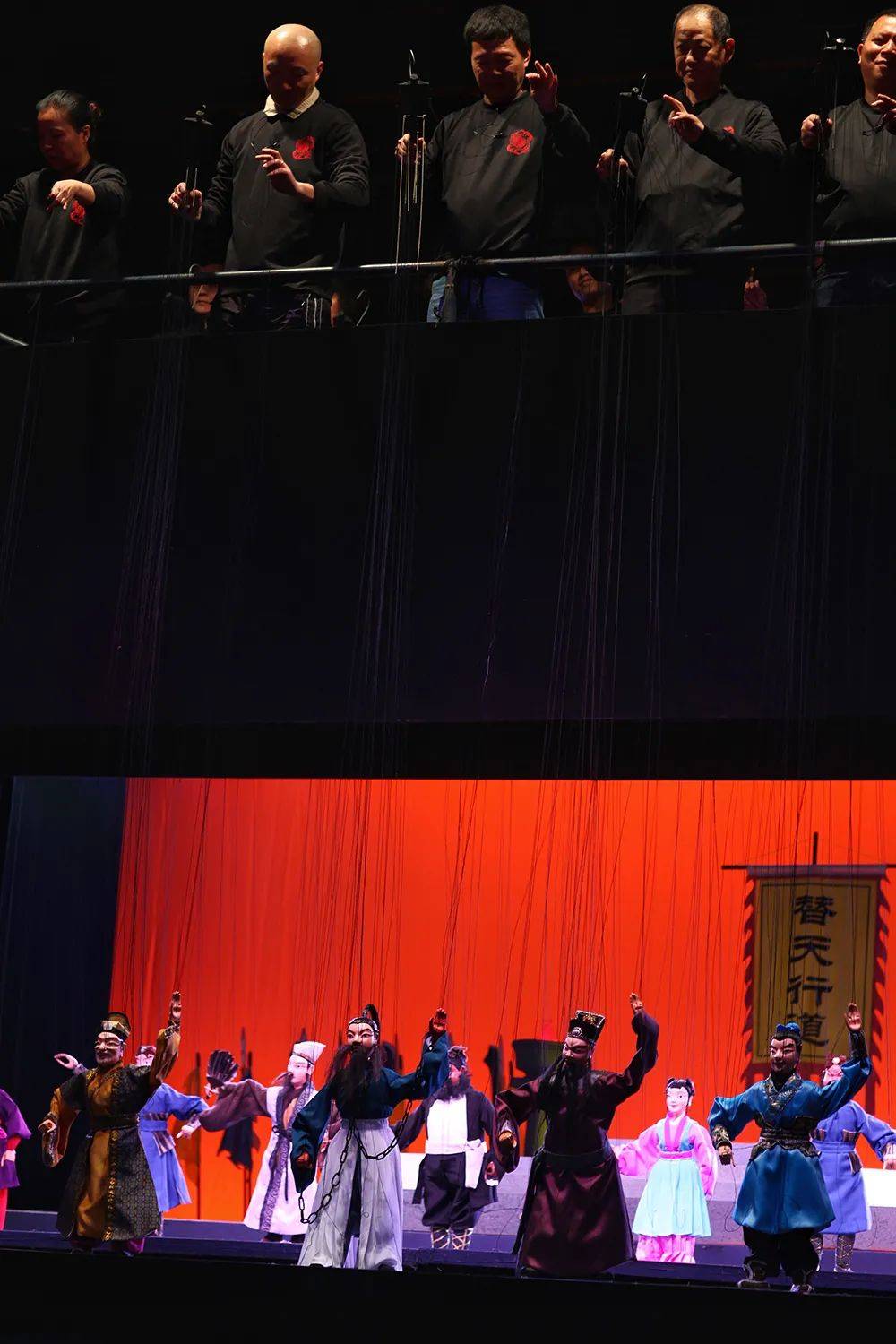 安海gdp_安海土笋冻(3)