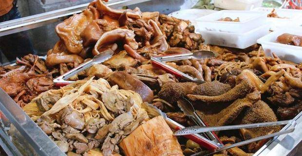 怎么样浸猪肝 aabd5efb51954b88a68ce25c291bfeaf.jpeg