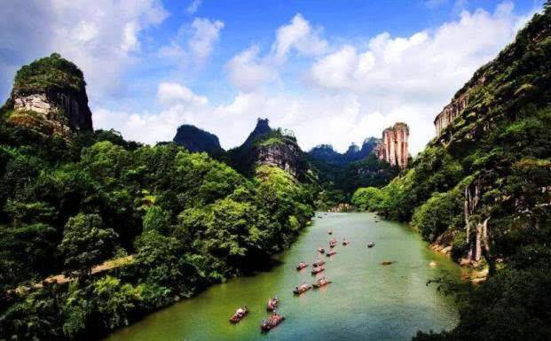 为什么省的gdp比地方gdp先出来_各省gdp占比图(3)