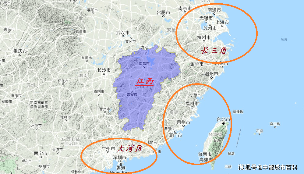 GDP还南昌圈_南昌起义图片(3)