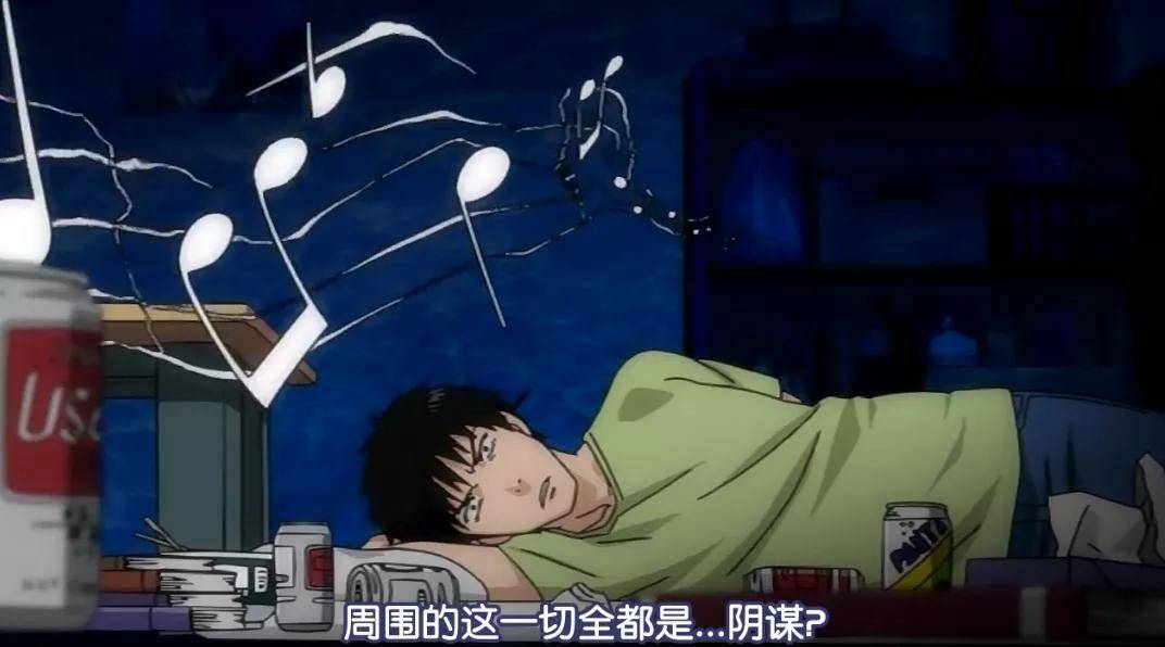 这个世界上真的会有爱情的存在吗 bc28a9fc1ebf43de965298ce3c2a8422.jpeg