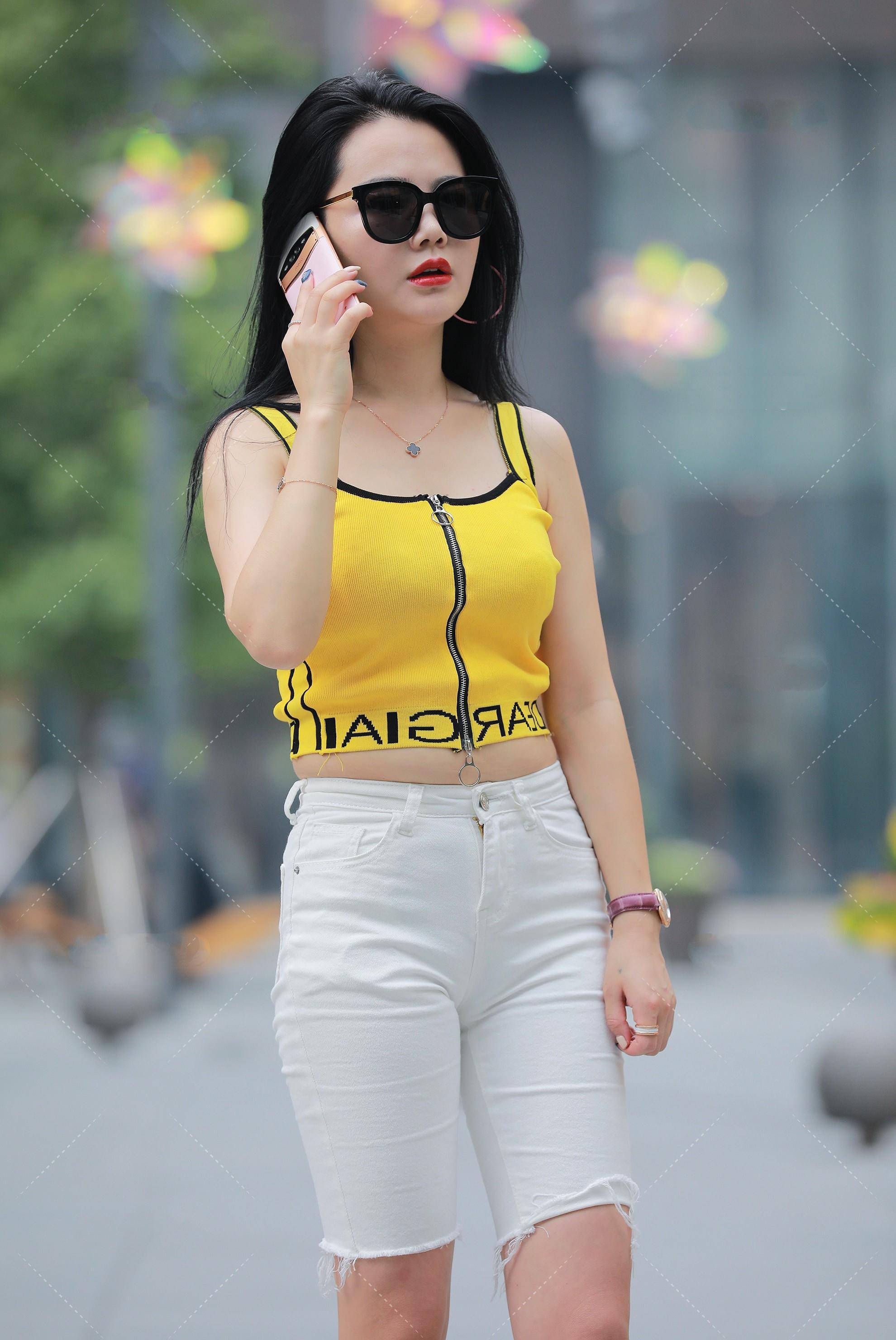 c9cd89a1c085471299b4c4f8d6d7899a.jpeg