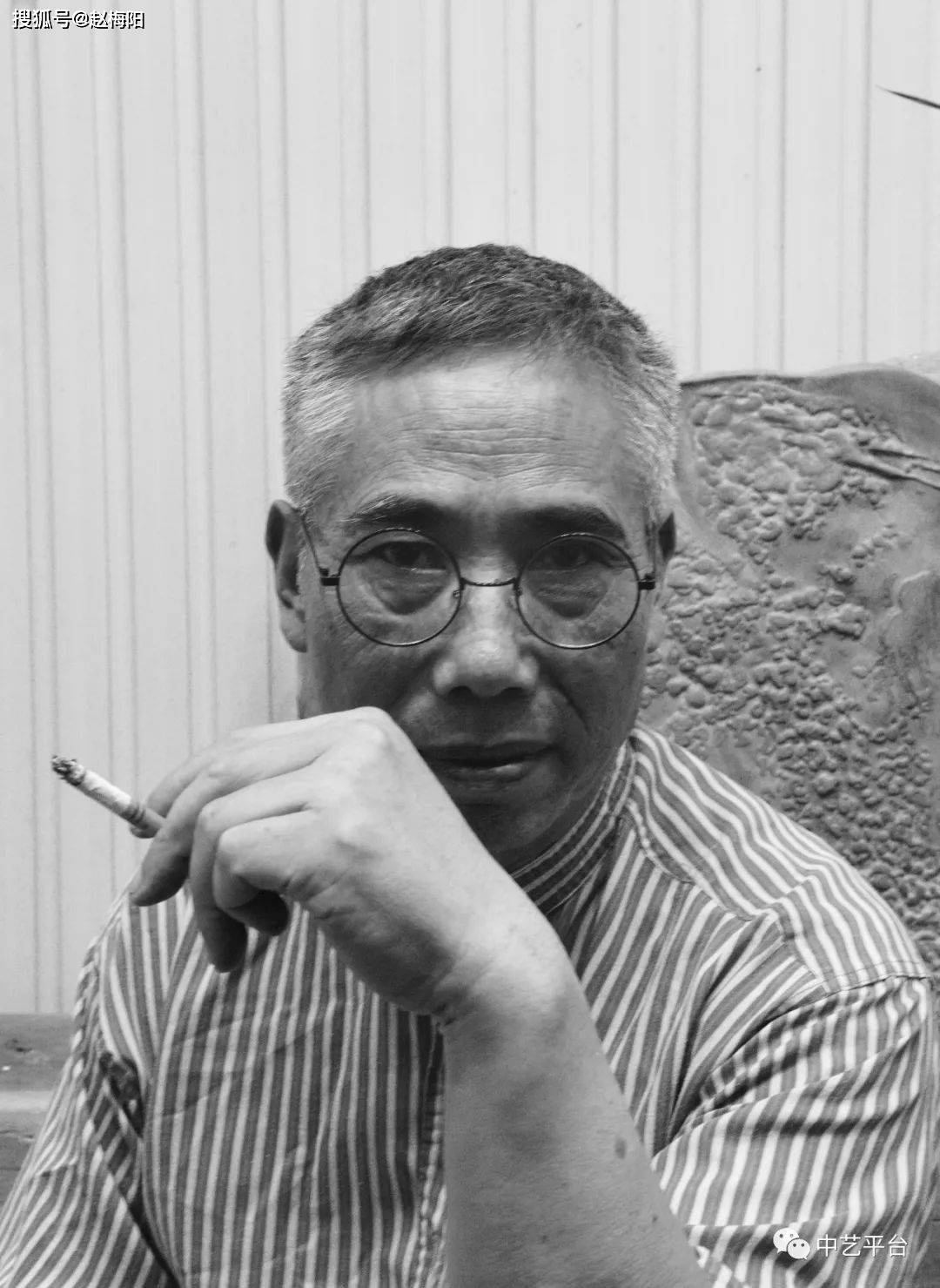 中艺平台李方明全球艺术家编码1829作品雅赏2021年01月20日