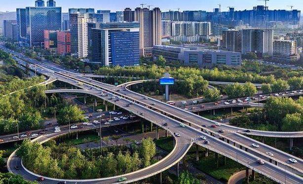 西南gdp_西南大学