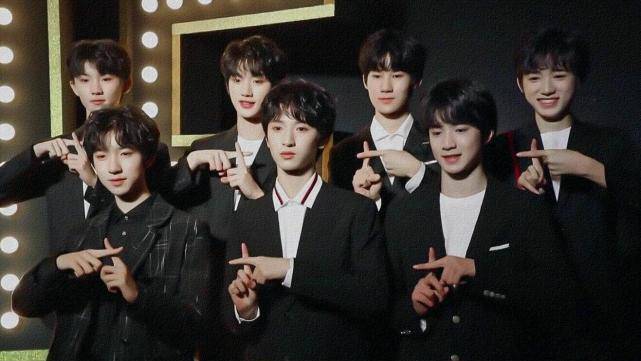 时代少年团综艺片段完整 dcd7050b6e8f442ba74d2cf7fca20617.jpeg